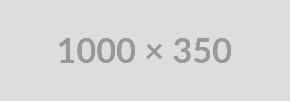 Igreja da Cerimônia